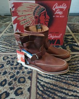 (Kategori: ) berada di . Dikirim oleh highandslow (ID iklan 1322885589, Gambar 1). Deskripsi: .