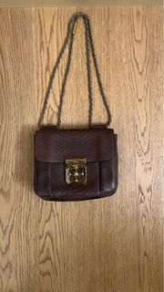 （分類：）位於 。 由 shoporholic 提交（商品編號 1322793567，圖片 1）。簡介： 。