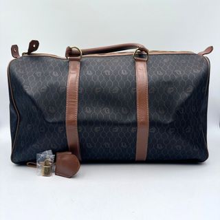 (Category: ) located in . Submitted by designercollectibles.com.au (Listing ID 1322795584, Image 1). Description: .