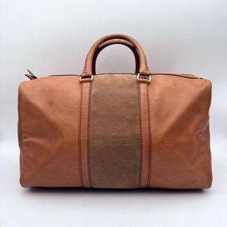 (Category: ) located in . Submitted by designercollectibles.com.au (Listing ID 1322801549, Image 1). Description: .