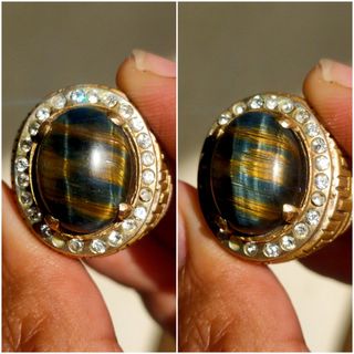 (Kategori: ) berada di . Dikirim oleh unique_n_antique_collection (ID iklan 1322796459, Gambar 1). Deskripsi: .