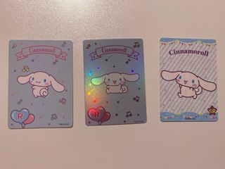 （分類：）位於 。 由 twinstar320 提交（商品編號 1322837150，圖片 1）。簡介： 。