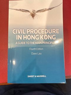 （分類：）位於 。 由 bammad 提交（商品編號 1322811836，圖片 1）。簡介： 。