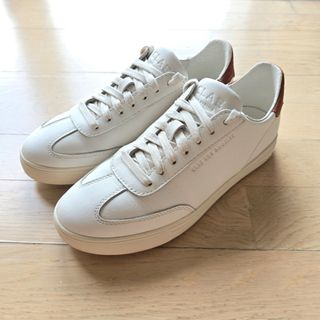 （分類：）位於 。 由 jlow33 提交（商品編號 1322802408，圖片 1）。簡介： 。