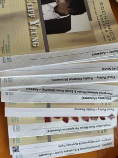 （分類：）位於 。 由 playandwork 提交（商品編號 1322767631，圖片 1）。簡介： 。