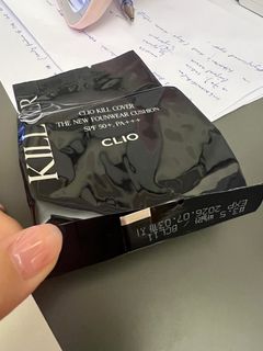 （分類：）位於 。 由 walnut108 提交（商品編號 1322884086，圖片 1）。簡介： 。