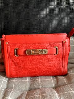 (Category: ) located in . Submitted by bagbae_co (Listing ID 1322836066, Image 1). Description: .