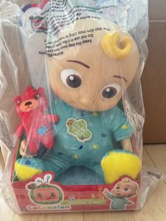 （分類：）位於 。 由 o.n.e.baby 提交（商品編號 1322800173，圖片 1）。簡介： 。