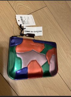 （分類：）位於 。 由 resortlam 提交（商品編號 1322822818，圖片 1）。簡介： 。