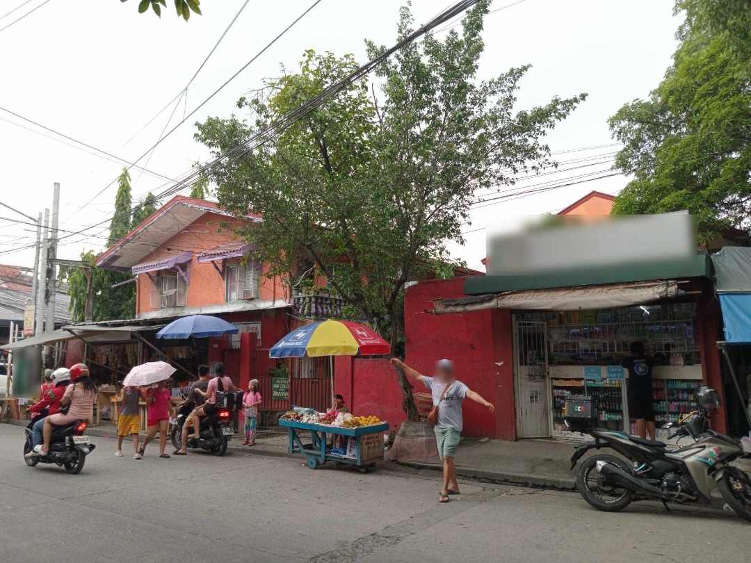 Cheap Apartments for Rent in MVI Industrial Park, Fairbanks | Realtor.com® - Industrial Apartment For Sale Cheap