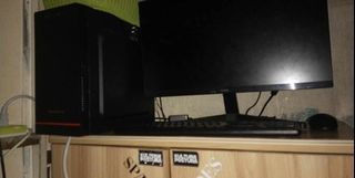 (Category: ) located in . Submitted by mrtigas (Listing ID 1322885700, Image 1). Description: .