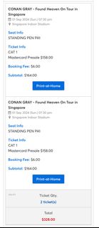 (Category: ) located in . Submitted by helmihelpme (Listing ID 1322872110, Image 1). Description: .