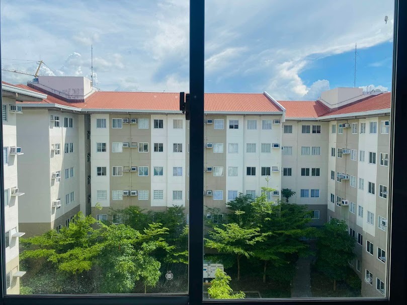 (Category: ) located in . Submitted by karmela.realestate (Listing ID 1322791541, Image 1). Description: .