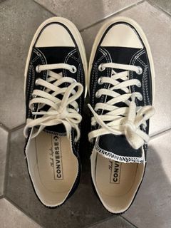 （分類：）位於 。 由 togethertrade 提交（商品編號 1322767059，圖片 1）。簡介： 。