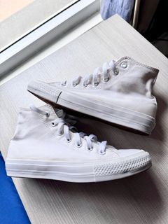 Converse 2 white price philippines shop