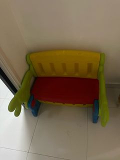 (Category: ) located in . Submitted by xmrazx (Listing ID 1322860482, Image 1). Description: .
