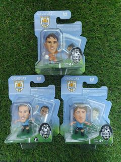 (Category: ) located in . Submitted by sg.figures (Listing ID 1322847629, Image 1). Description: .