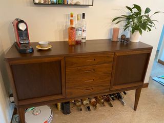 (Category: ) located in . Submitted by amswong (Listing ID 1322760896, Image 1). Description: .