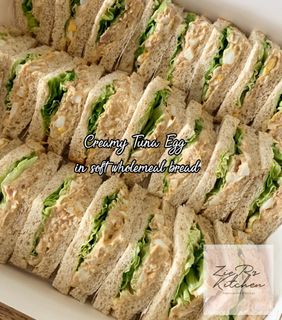 (Category: ) located in . Submitted by homecooked_cravings (Listing ID 1322852291, Image 1). Description: .