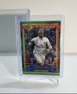 (Category: ) located in . Submitted by skhobby (Listing ID 1322815057, Image 1). Description: .