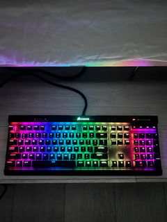 （分類：）位於 。 由 eqqqqqq777 提交（商品編號 1322784162，圖片 1）。簡介： 。