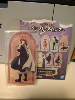 （分類：）位於 。 由 sxsuvo 提交（商品編號 1322877028，圖片 1）。簡介： 。