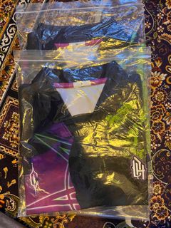 (Category: ) located in . Submitted by quinro (Listing ID 1322761965, Image 1). Description: .