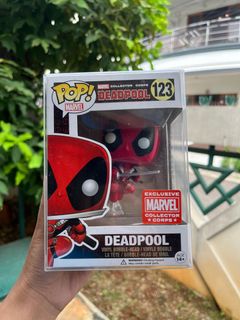 (Category: ) located in . Submitted by funkoboyz (Listing ID 1322826715, Image 1). Description: .
