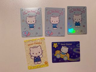 （分類：）位於 。 由 twinstar320 提交（商品編號 1322838264，圖片 1）。簡介： 。