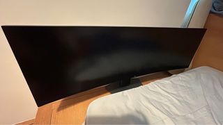 （分類：）位於 。 由 shirogong 提交（商品編號 1322873113，圖片 1）。簡介： 。
