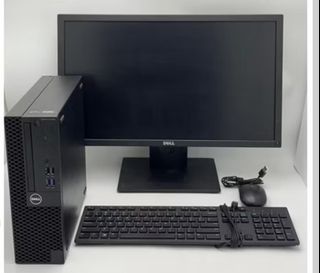 (Category: ) located in . Submitted by pctradeit (Listing ID 1322814894, Image 1). Description: .
