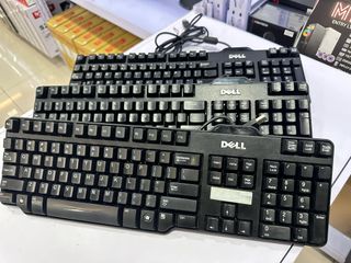 (Category: ) located in . Submitted by emkeypreloved (Listing ID 1322799065, Image 1). Description: .