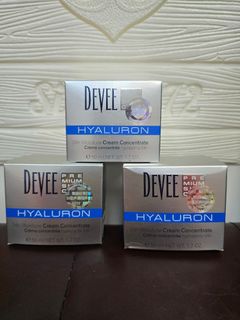 （分類：）位於 。 由 debbielok 提交（商品編號 1322805078，圖片 1）。簡介： 。
