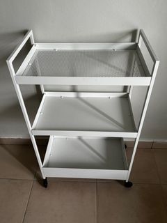 (Category: ) located in . Submitted by akosiduday (Listing ID 1322774970, Image 1). Description: .