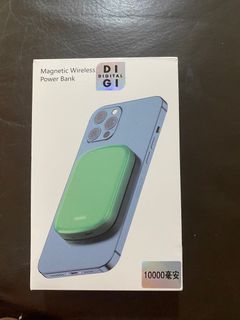 （分類：）位於 。 由 mei323 提交（商品編號 1322788182，圖片 1）。簡介： 。