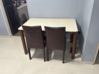 (Category: ) located in . Submitted by waikin8817 (Listing ID 1322835012, Image 1). Description: .
