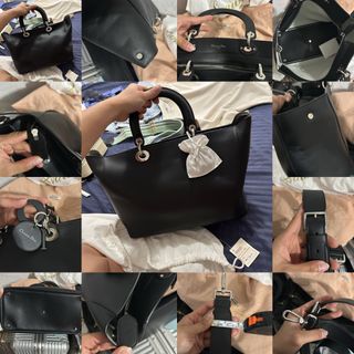 （分類：）位於 。 由 id.ayres 提交（商品編號 1322833313，圖片 1）。簡介： 。