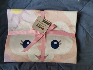 （分類：）位於 。 由 mkwankwanlee 提交（商品編號 1322088674，圖片 1）。簡介： 。
