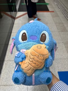 (Category: ) located in . Submitted by b_minimart (Listing ID 1322856882, Image 1). Description: .