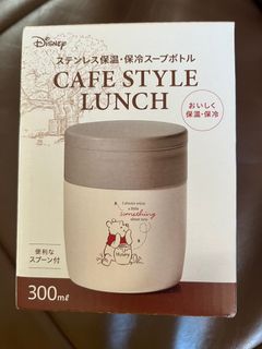 （分類：）位於 。 由 yas666 提交（商品編號 1322809596，圖片 1）。簡介： 。