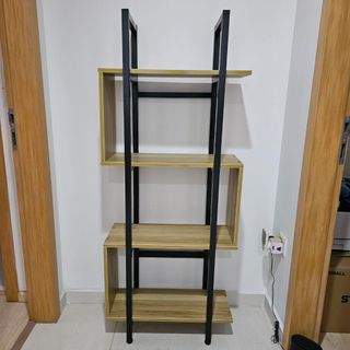 (Category: ) located in . Submitted by randysun2010 (Listing ID 1322771146, Image 1). Description: .