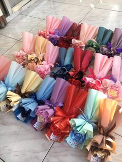 (Category: ) located in . Submitted by rarestore_ph (Listing ID 1322889793, Image 1). Description: .