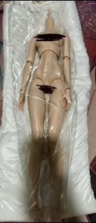 (Category: ) located in . Submitted by lancewong10 (Listing ID 1322896845, Image 1). Description: .
