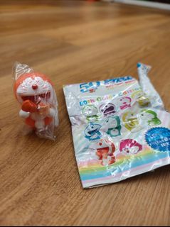 （分類：）位於 。 由 buluhk 提交（商品編號 1322850220，圖片 1）。簡介： 。