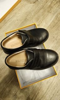 （分類：）位於 。 由 lockcole 提交（商品編號 1322855136，圖片 1）。簡介： 。
