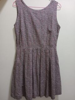 (Category: ) located in . Submitted by wongbuy (Listing ID 1322863090, Image 1). Description: .