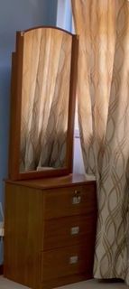 (Category: ) located in . Submitted by irock12344 (Listing ID 1322891733, Image 1). Description: .