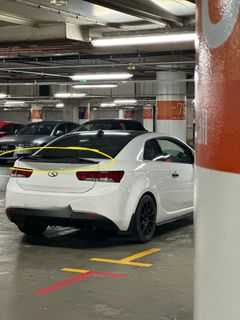 (Category: ) located in . Submitted by easyfix.sg (Listing ID 1322743092, Image 1). Description: .