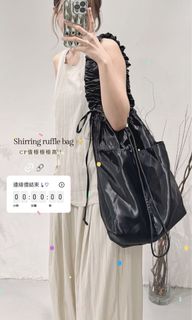 （分類：）位於 。 由 pabo1292 提交（商品編號 1322898397，圖片 1）。簡介： 。
