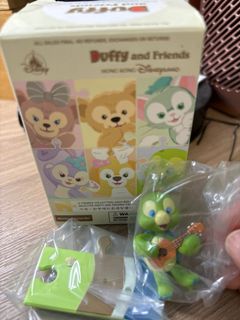 （分類：）位於 。 由 sparkyb2016 提交（商品編號 1322764733，圖片 1）。簡介： 。
